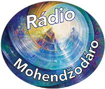 radio mohendzodaro